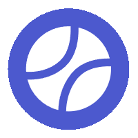 柴油發(fā)電機組噪聲控制淺析